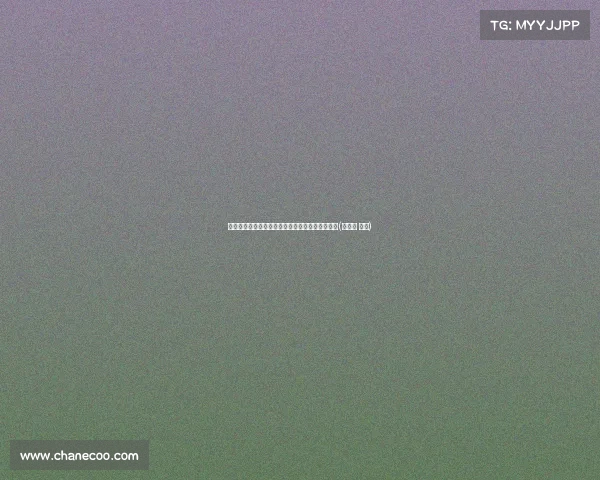 比利时车队闪耀湖赛西宁首站，车手斩获黄衫领骑(比利时 赛道)