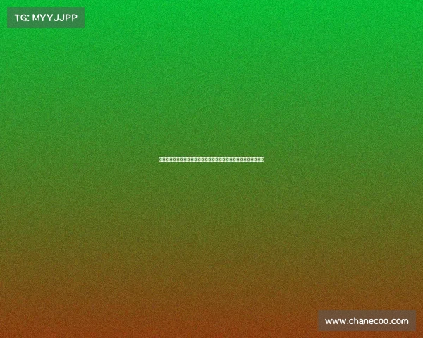 活塞顶薪合同留住状元郎，然而阵容不搭配能否助其实现巨星梦想？