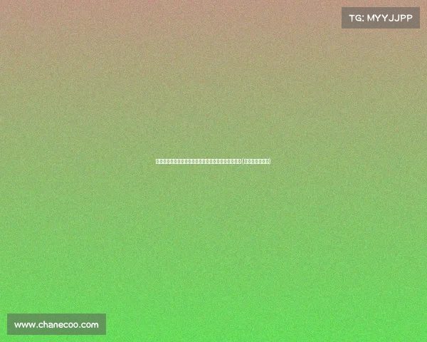 湖南暴雨持续来袭！最新天气预报：暴雨何时能结束？(湖南暴雨降雨量)