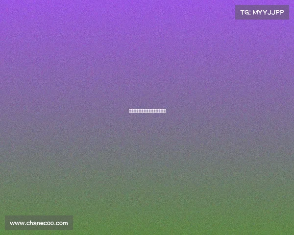 热刺点球绝杀对手，惊险夺取胜利