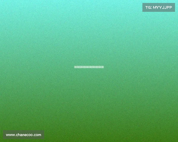 法甲焦点战：马赛主场鏖战，摩纳哥最终逆袭