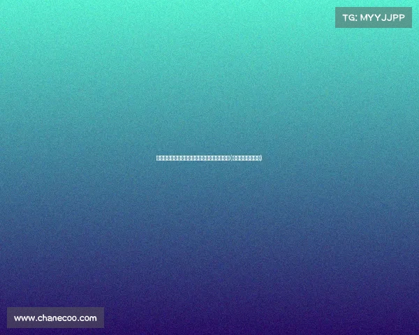 绿军冠军数反超湖人，未来十年谁能笑到最后？(绿军夺冠什么意思)