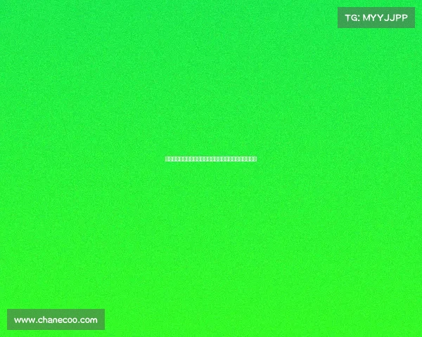 罗马诺爆料：布莱顿、西汉姆和热刺争夺南安普顿边卫沃克