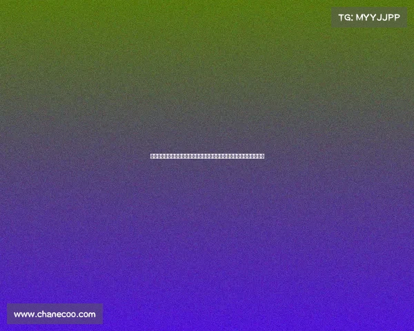 美洲杯第最佳阵容：阿劳霍领衔，乌拉圭三将闪耀，劳塔罗与拉菲同登榜单