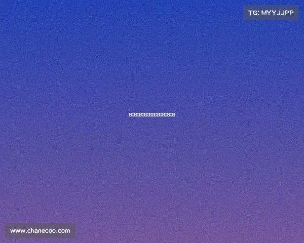 西甲：巴伦西亚逆转取胜，喜迎关键三分