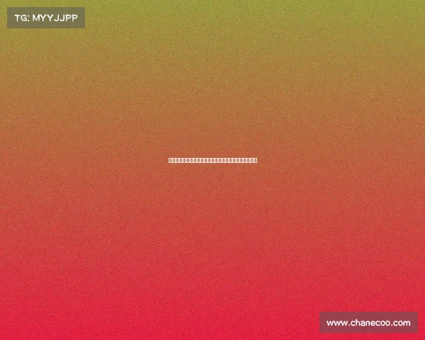 被退档，家长紧急打电话改志愿，却因晚了一步错失机会