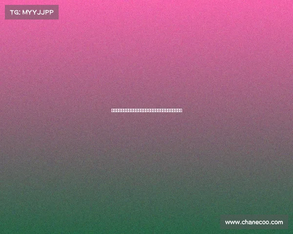 辽宁男子购法拍房，装修时墙壁缝隙竟藏现金，惊人发现引热议！