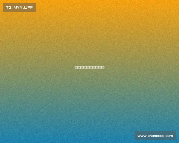 马斯克的学习秘籍：如何在成功路上少走弯路